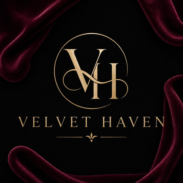 My Store