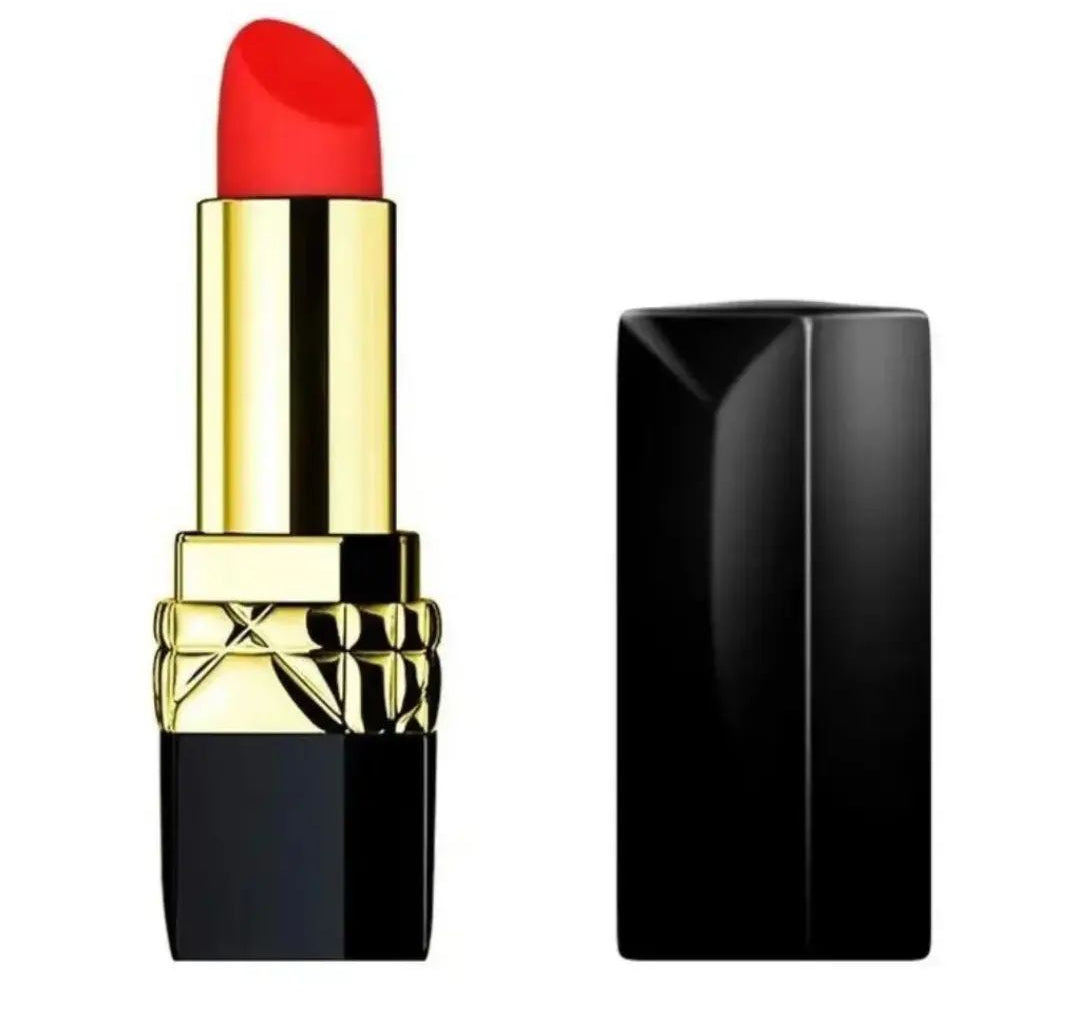 2 in 1 immortal Ladies Toy